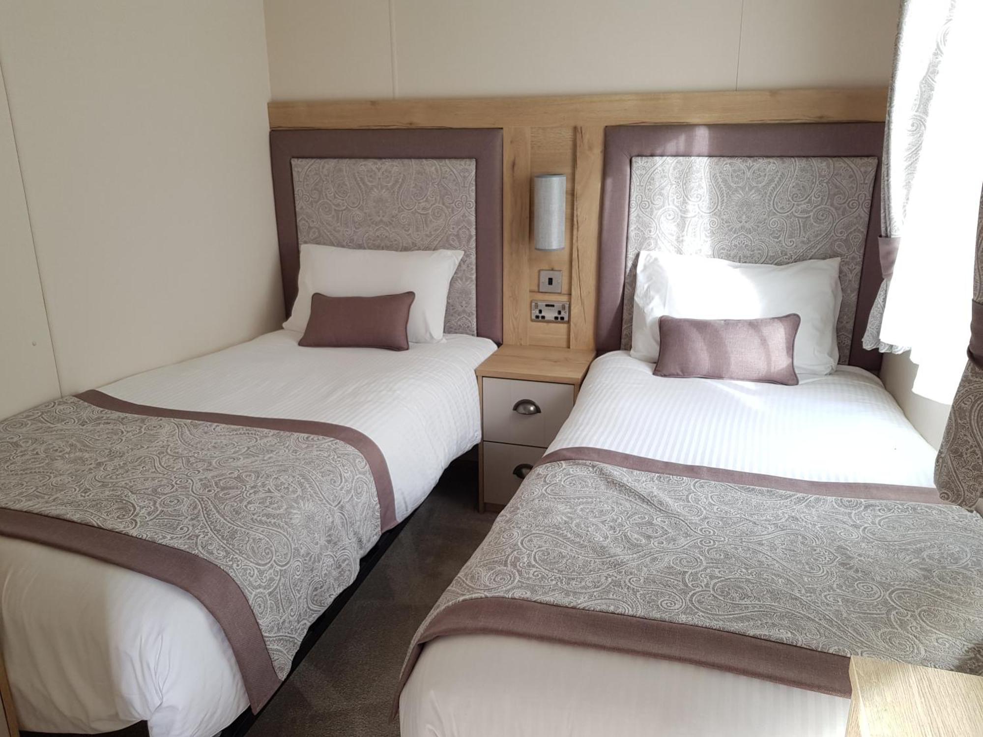 圣艾夫​​斯度假木屋 St Ives 外观 照片